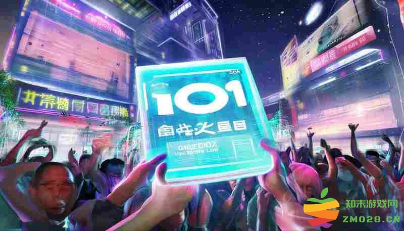 协律01：新生活全成就解锁攻略与DLC内容解析