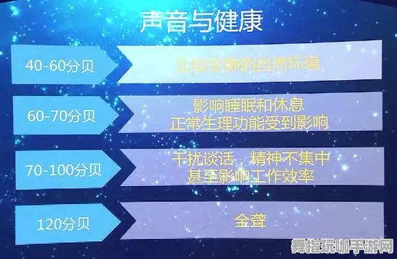 跨平台联机-五一假期必备-倒计时6天-淘宝互动