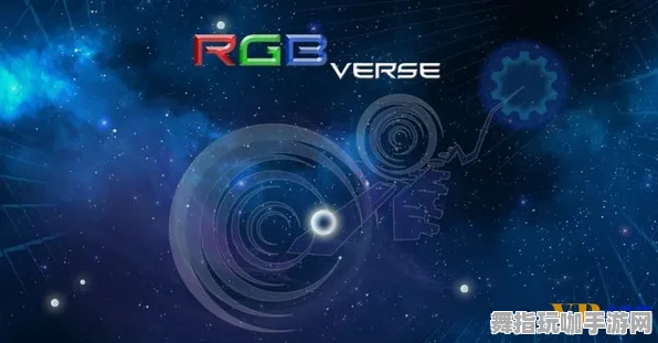 元宇宙沙盒-GDC 2025游戏开发者大会已结束37天-Vision Pro移植版-99%玩家未触发剧情