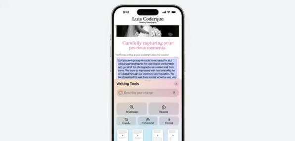 GPT-5剧情生成系统-隐藏任务解析-Vision Pro移植版-实时更新-0428