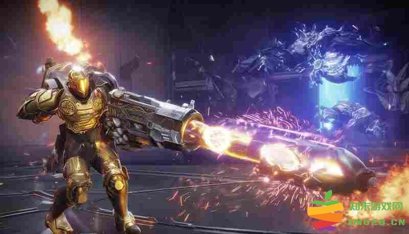 命运2赛季16鲁莽致险全成就达成技巧