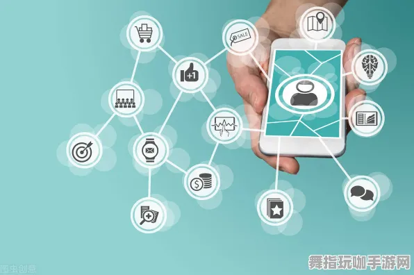 2025年4月最新版-体感交互-微信小程序