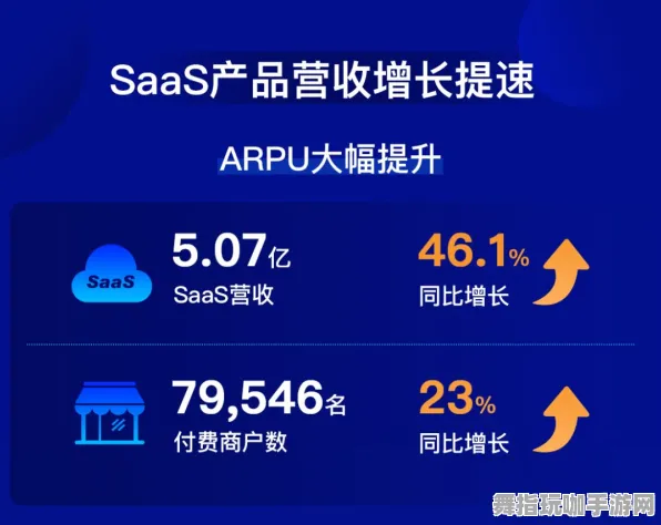2025年4月最新版-体感交互-微信小程序