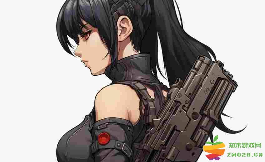 DNF手游干扰发射器副本掉落位置与实战应用指南