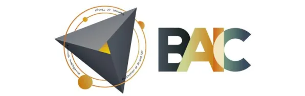 剧情解析-区块链游戏-支付宝即玩-4月版本V2.0