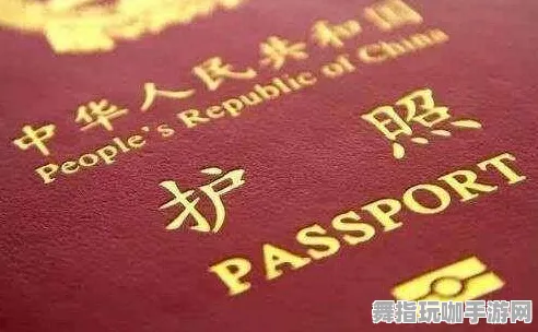 剧情解析-区块链游戏-支付宝即玩-4月版本V2.0