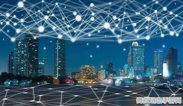 区块链游戏-五一假期必备-倒计时6天-Vision Pro移植版