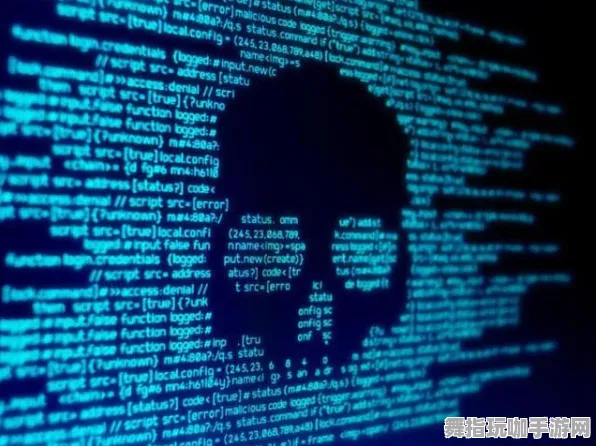 脑机接口游戏-五一假期必备-倒计时6天-脑机接口专用版