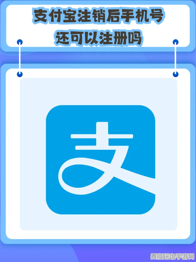 实时更新-0428-支付宝即玩-跨平台联机-神经信号编码全流程