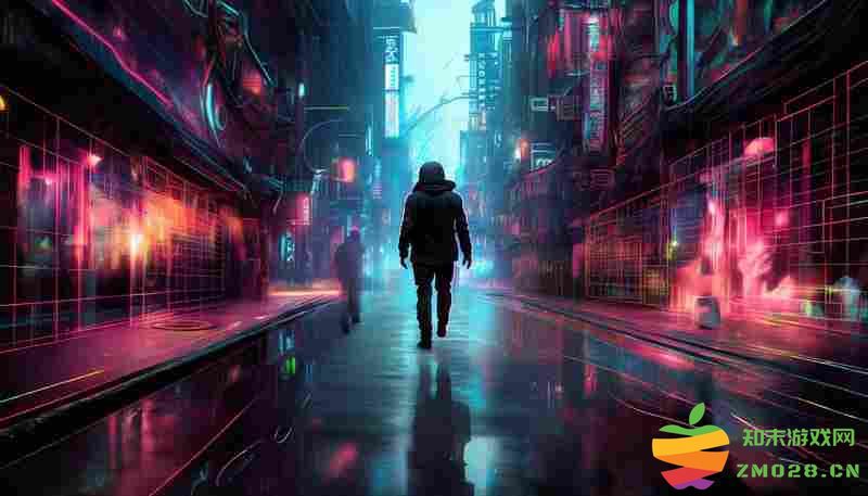 动物迷城偷窃路线规划与风险规避实战教学