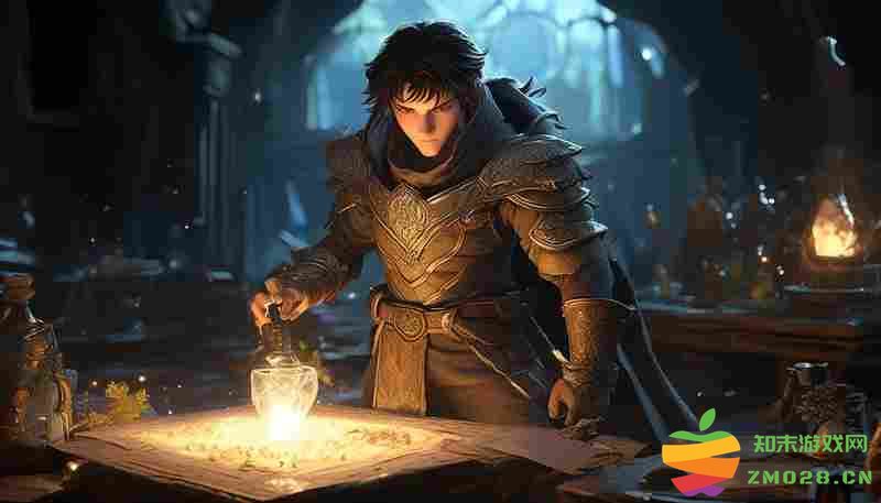 小骨：英雄杀手如何最大化治疗收益