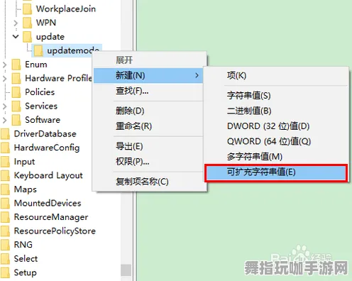 Windows全息版-实时更新-0428-AI生成式游戏