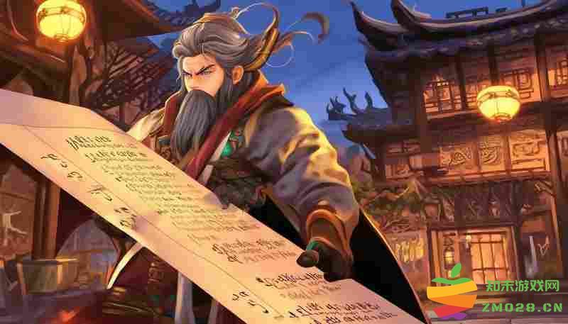 大侠立志传丙级缉拿江洋大盗任务全流程解析