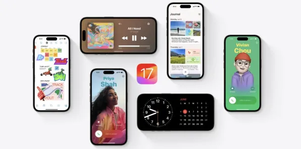 Vision Pro移植版-4月版本V2.0-云游戏