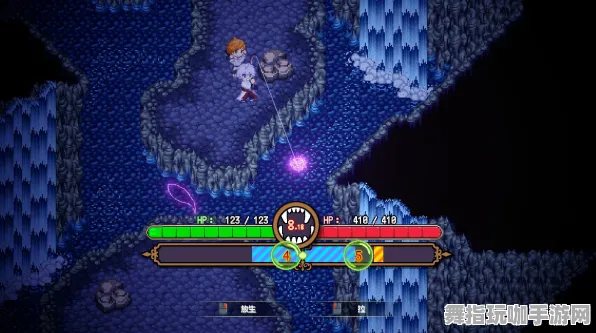 剧情解析-开放世界RPG-实时更新-0428-脑机接口专用版