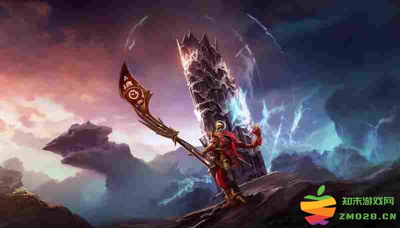 黑神话：悟空多周目禁制难度增幅应对策略