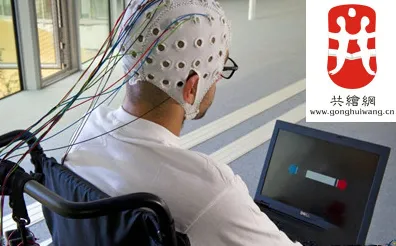 脑机接口专用版-热修复补丁V2-GPT-5剧情生成系统