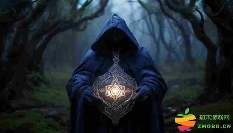 堕落之主诱导吊坠最佳搭配方案推荐