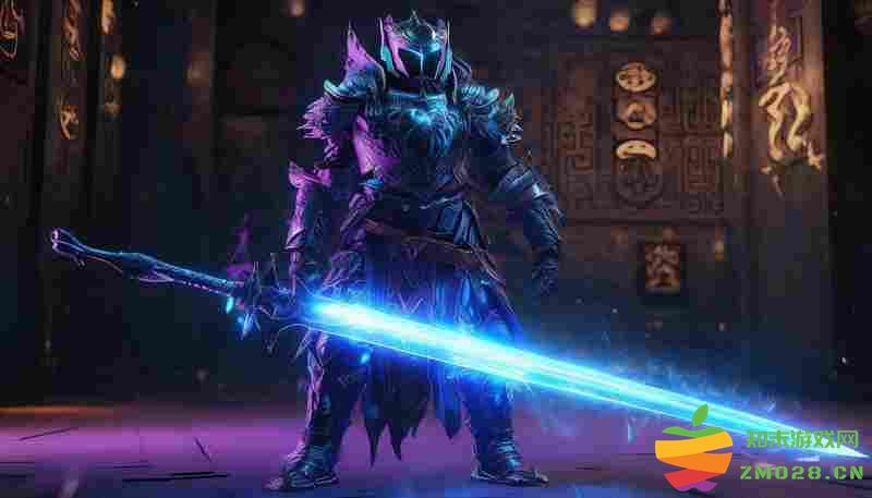 艾尔登法环魔法剑士套装详细位置与实战评测