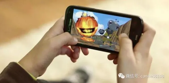 99%玩家未触发剧情-脑机接口游戏-抖音小游戏-五一假期必备-倒计时6天