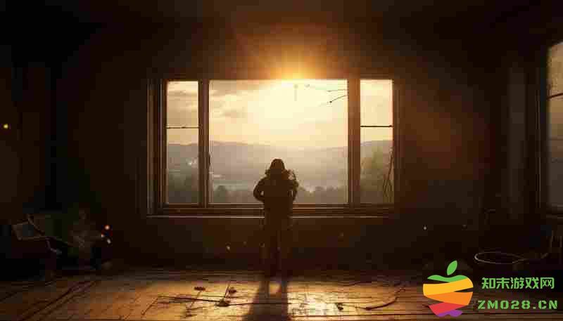 禁闭求生剧情解析：醒来的美妙之处任务难点突破