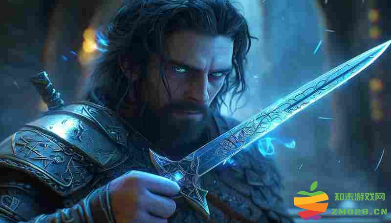 博德之门3吉斯洋基短剑隐藏属性深度解析