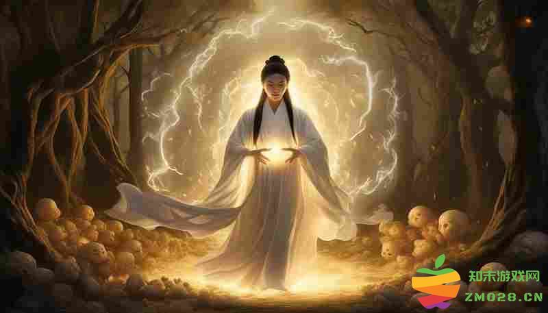 无限暖暖净化敌人必看十大技巧