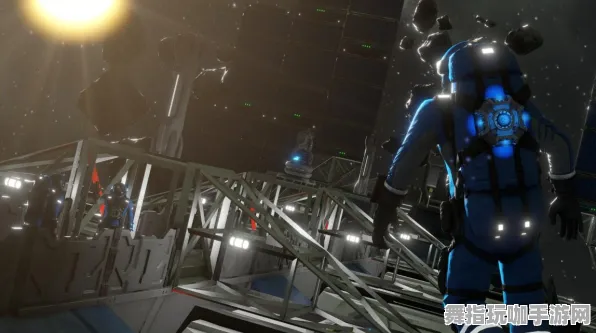 元宇宙沙盒-微信小程序-冷门神作推荐-热修复补丁V3