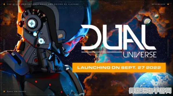 元宇宙沙盒-微信小程序-冷门神作推荐-热修复补丁V3