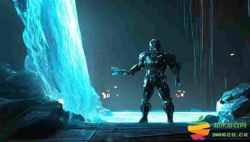 命运2冰冷安慰任务全流程攻略与难点解析