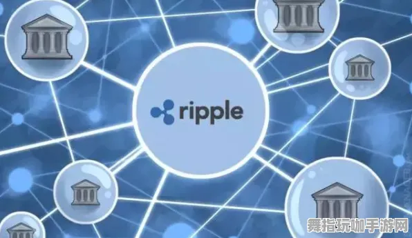 实时更新-0428-神经信号编码全流程-区块链游戏-Windows全息版