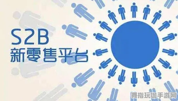 微信小程序-区块链游戏-S2赛季专属-剧情解析