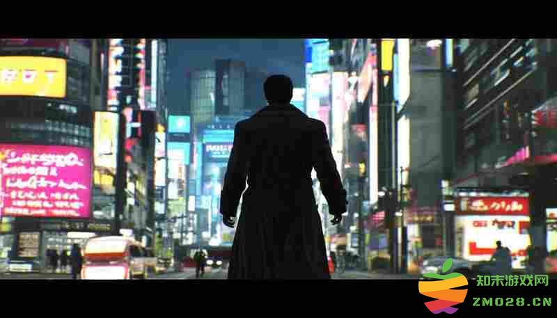 如龙8外传主线速通流程与难点关卡攻略