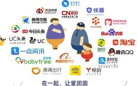 99%玩家未触发剧情-云游戏-支付宝即玩-4月版本V2.0