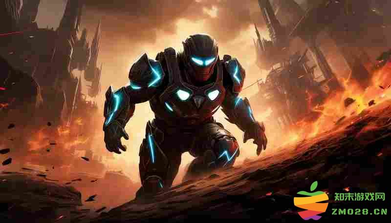 最后纪元横冲直撞天赋树加点推荐