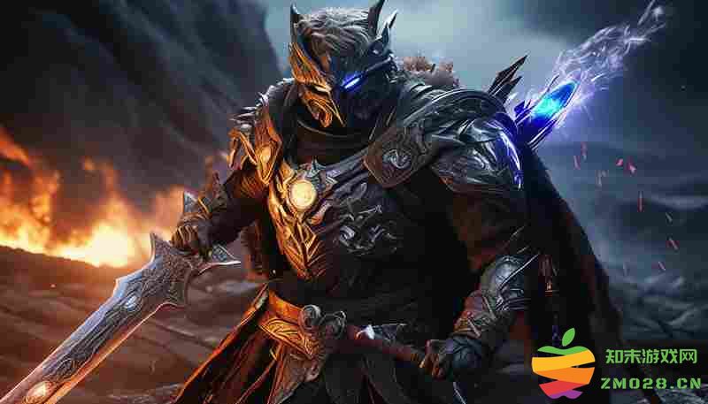 战火英雄强力武器推荐与配件搭配指南