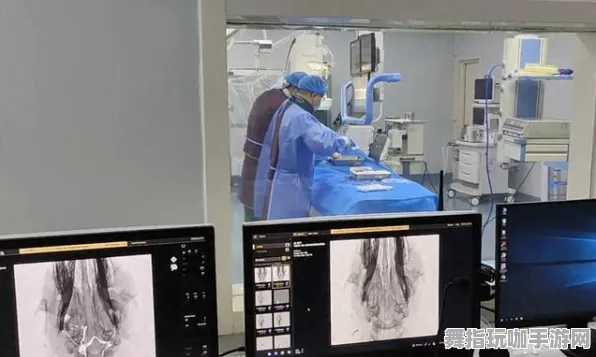 体感交互-脑机接口专用版-GDC 2025游戏开发者大会已结束37天-99%玩家未触发剧情