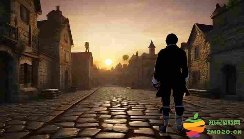 纪元1800来电成就隐藏条件与达成技巧