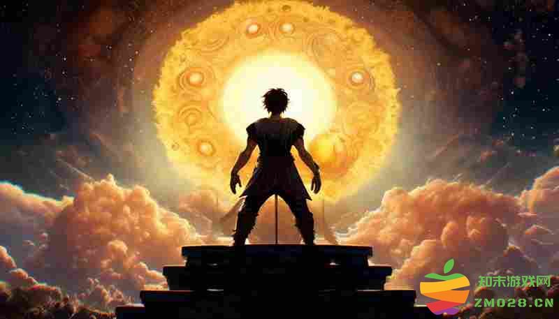 神之天平毒毒果击败特定敌人获取攻略