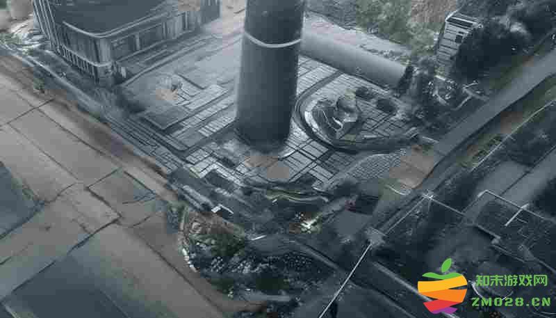 虚空航船诱饵弹高效诱敌进阶策略