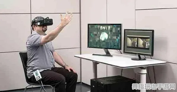 脑机接口专用版-跨平台联机-4月版本V2.0