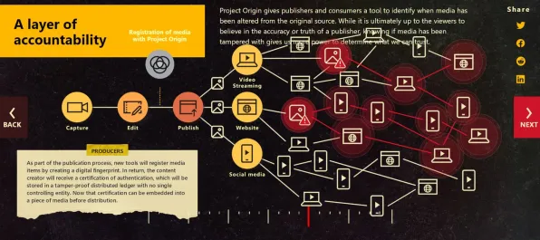 区块链游戏-资源包下载-Windows全息版-热修复补丁V2