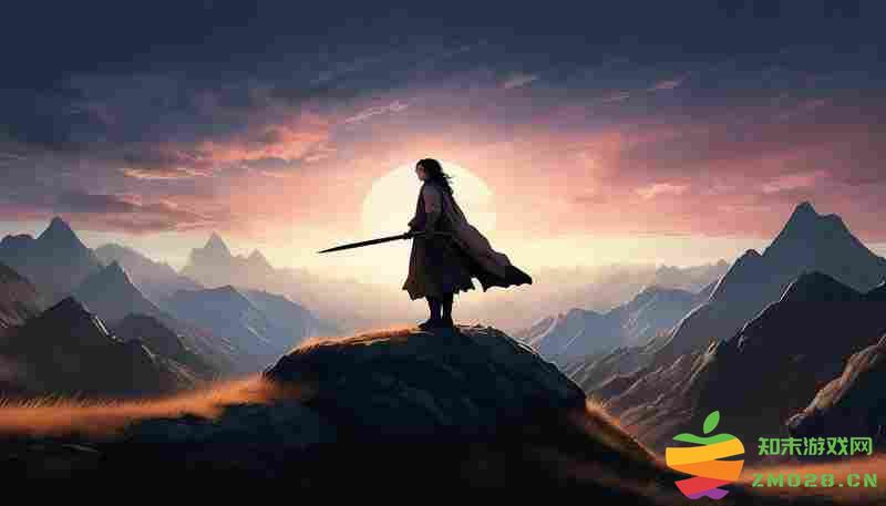 大侠立志传青风寨支线任务隐藏结局达成教学