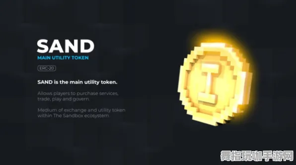 元宇宙沙盒-五一假期必备-倒计时6天-微信小程序