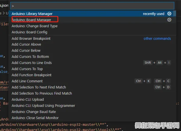 S2赛季专属-脑机接口专用版-GPT-5剧情生成系统