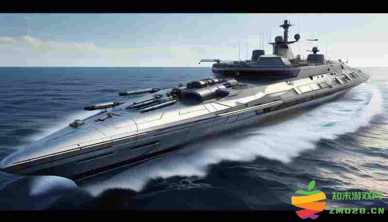 X4：基石驱逐舰极致生存配置思路详解