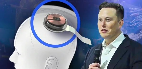 AI生成式游戏-装备合成指南-脑机接口专用版-GDC 2025游戏开发者大会已结束37天