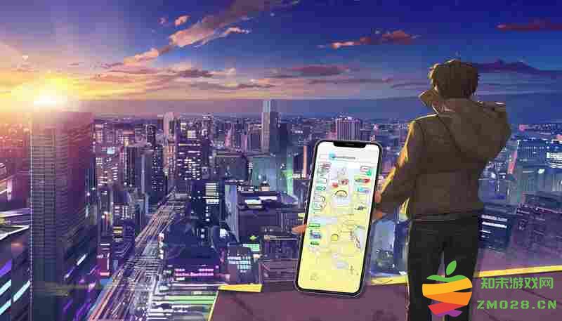 如龙极2钥匙位置全收集图文攻略