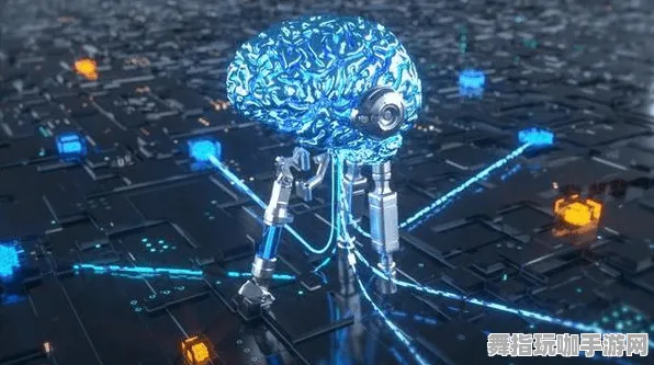 脑机接口游戏-Windows全息版-2025年4月最新版