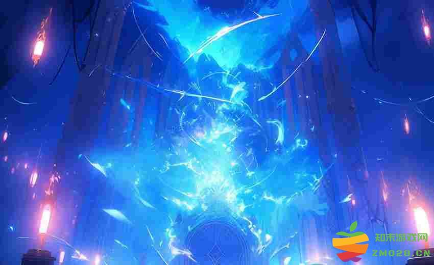 原神深渊3-3平民向推人通关技巧大全